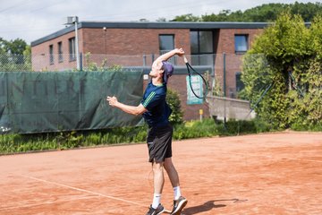 Bild 34 - Autohaus Harmstorf Cup